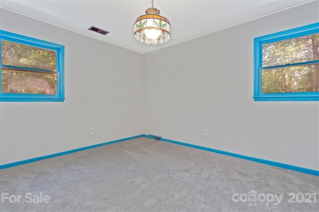 3325 McLendon Road Matthews, NC 28104 - Photo 23 of 35 Gallery Image 23