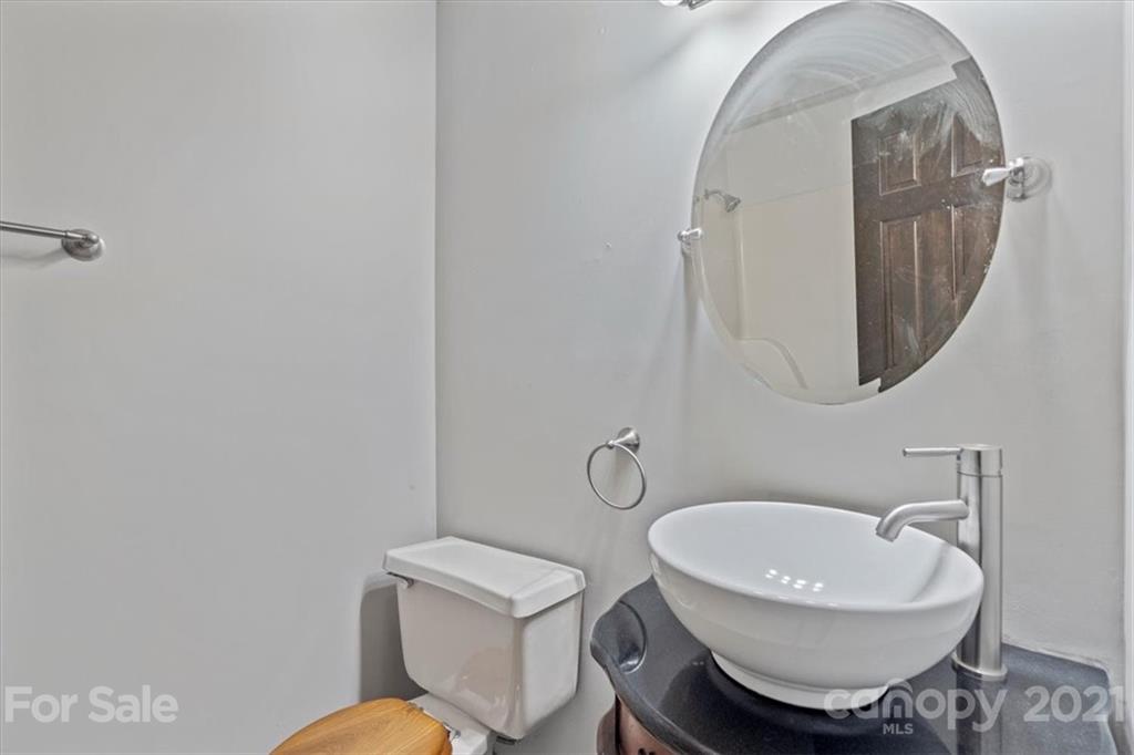 3325 McLendon Road Matthews, NC 28104 - Photo 24 of 35 Gallery Image 24