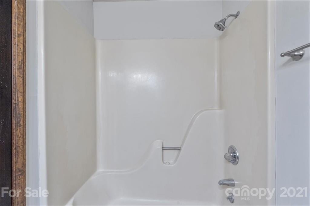 3325 McLendon Road Matthews, NC 28104 - Photo 25 of 35 Gallery Image 25