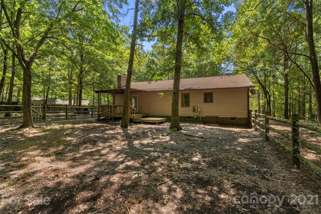 3325 McLendon Road Matthews, NC 28104 - Photo 26 of 35 Gallery Image 26