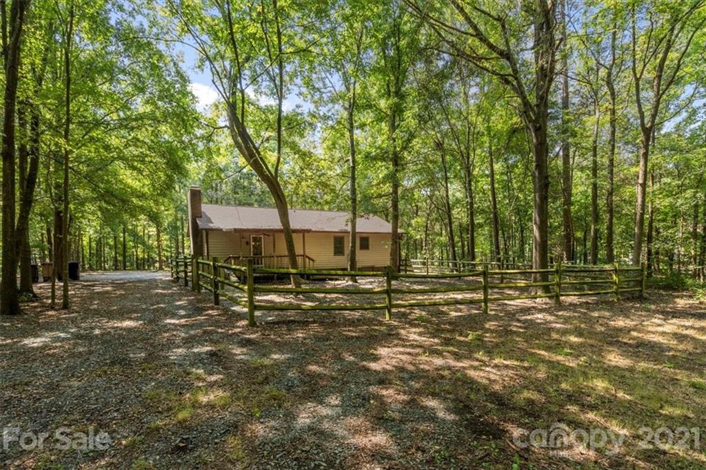 3325 McLendon Road Matthews, NC 28104 - Photo 27 of 35 Gallery Image 27