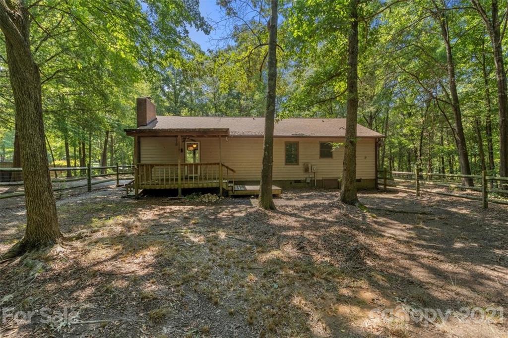 3325 McLendon Road Matthews, NC 28104 - Photo 28 of 35 Gallery Image 28