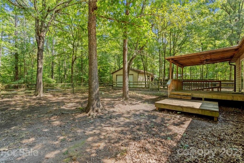 3325 McLendon Road Matthews, NC 28104 - Photo 29 of 35 Gallery Image 29