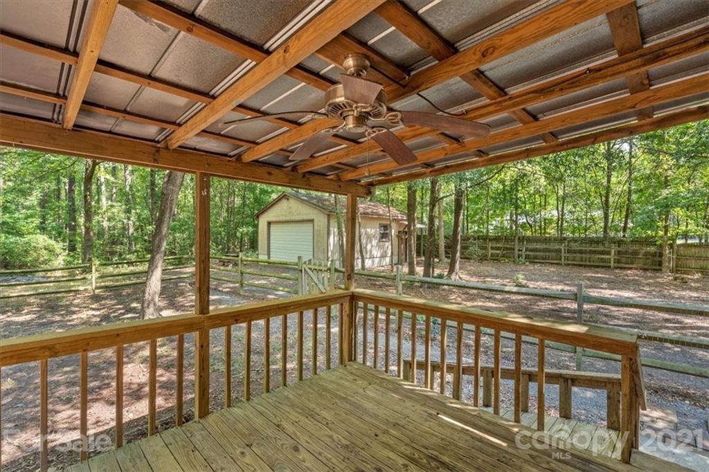 3325 McLendon Road Matthews, NC 28104 - Photo 30 of 35 Gallery Image 30