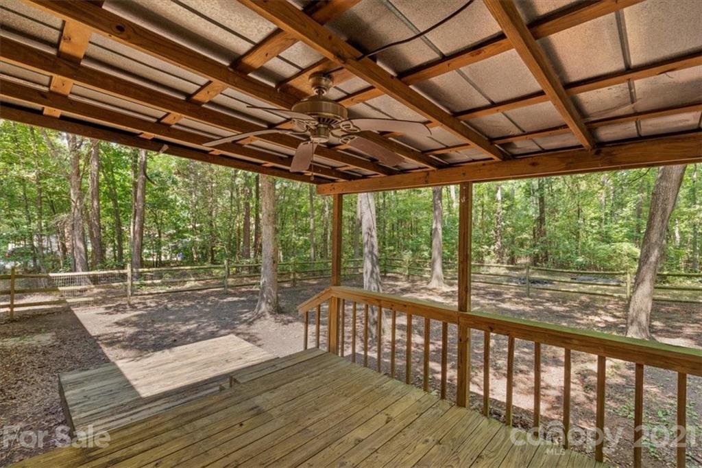3325 McLendon Road Matthews, NC 28104 - Photo 31 of 35 Gallery Image 31