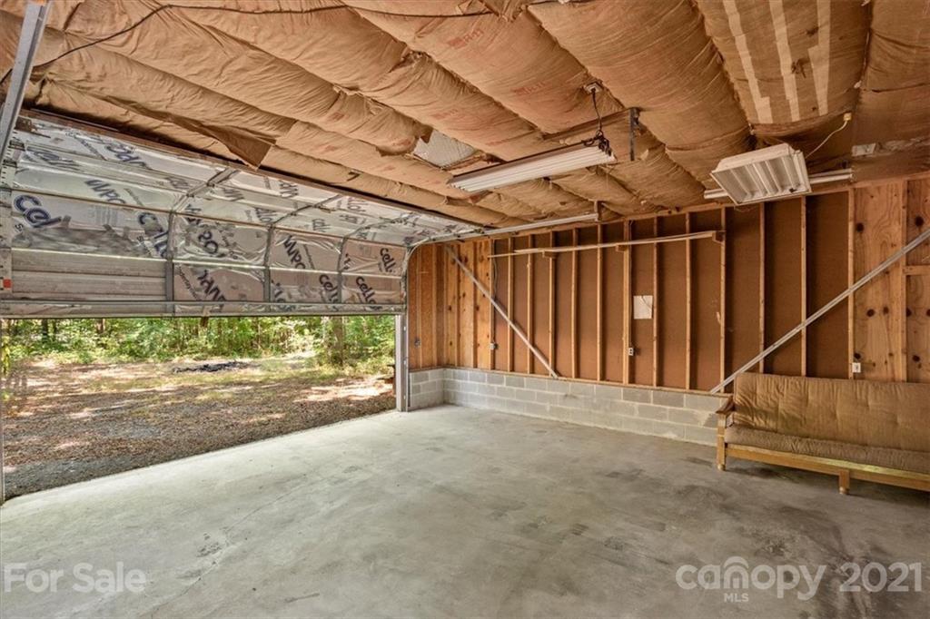 3325 McLendon Road Matthews, NC 28104 - Photo 34 of 35 Gallery Image 34