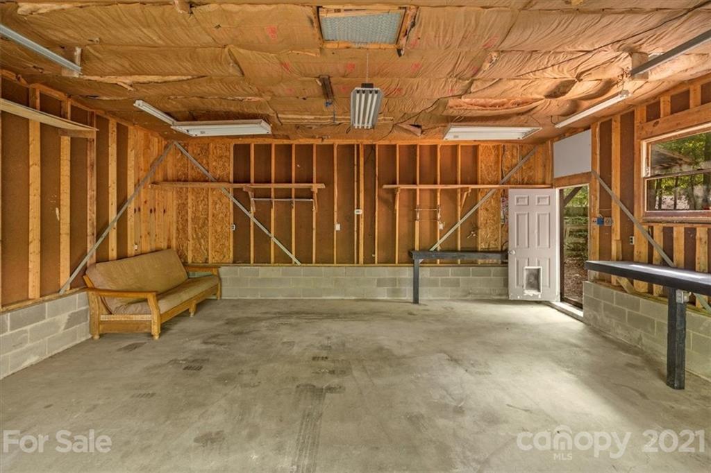3325 McLendon Road Matthews, NC 28104 - Photo 35 of 35 Gallery Image 35