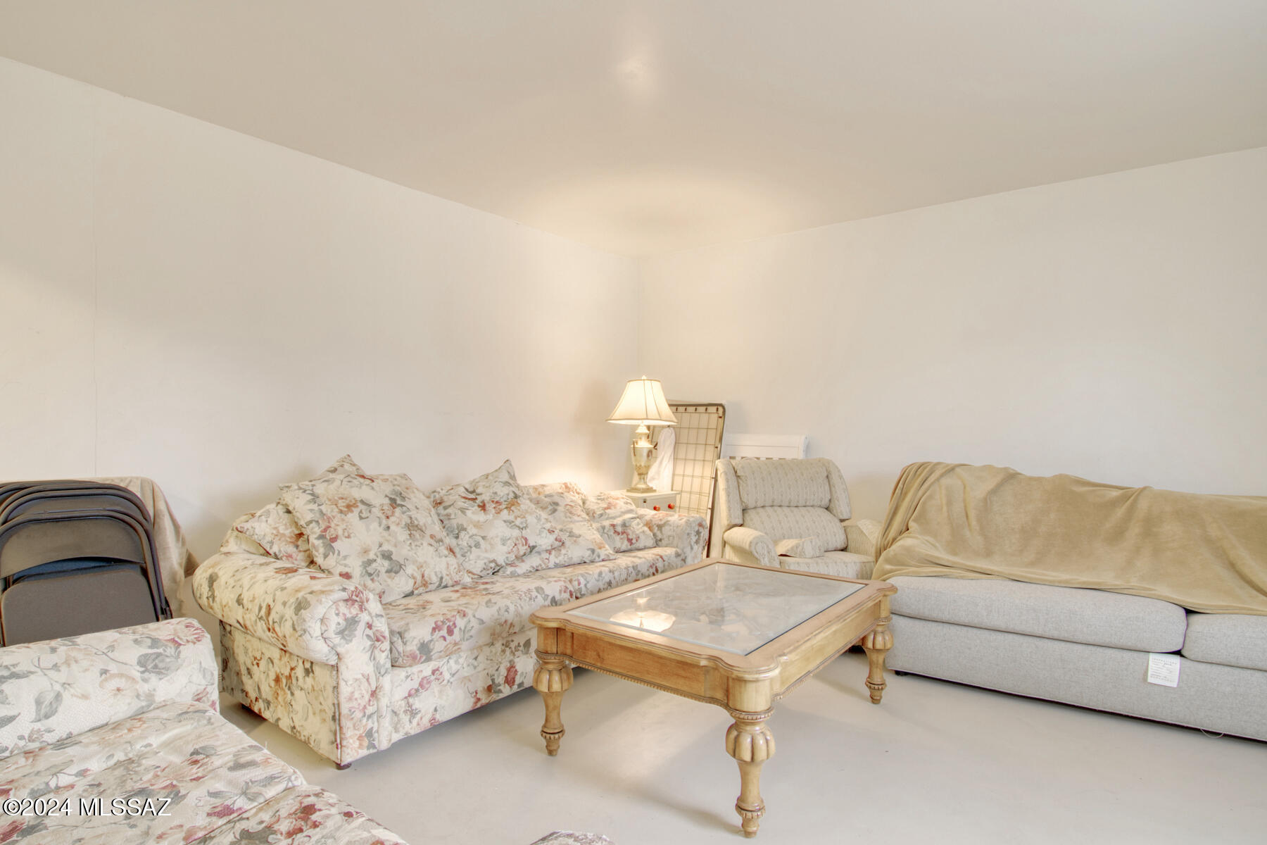 1457 West Mohave Road Tucson, AZ 85705 - Photo 41 of 48 Gallery Image 41
