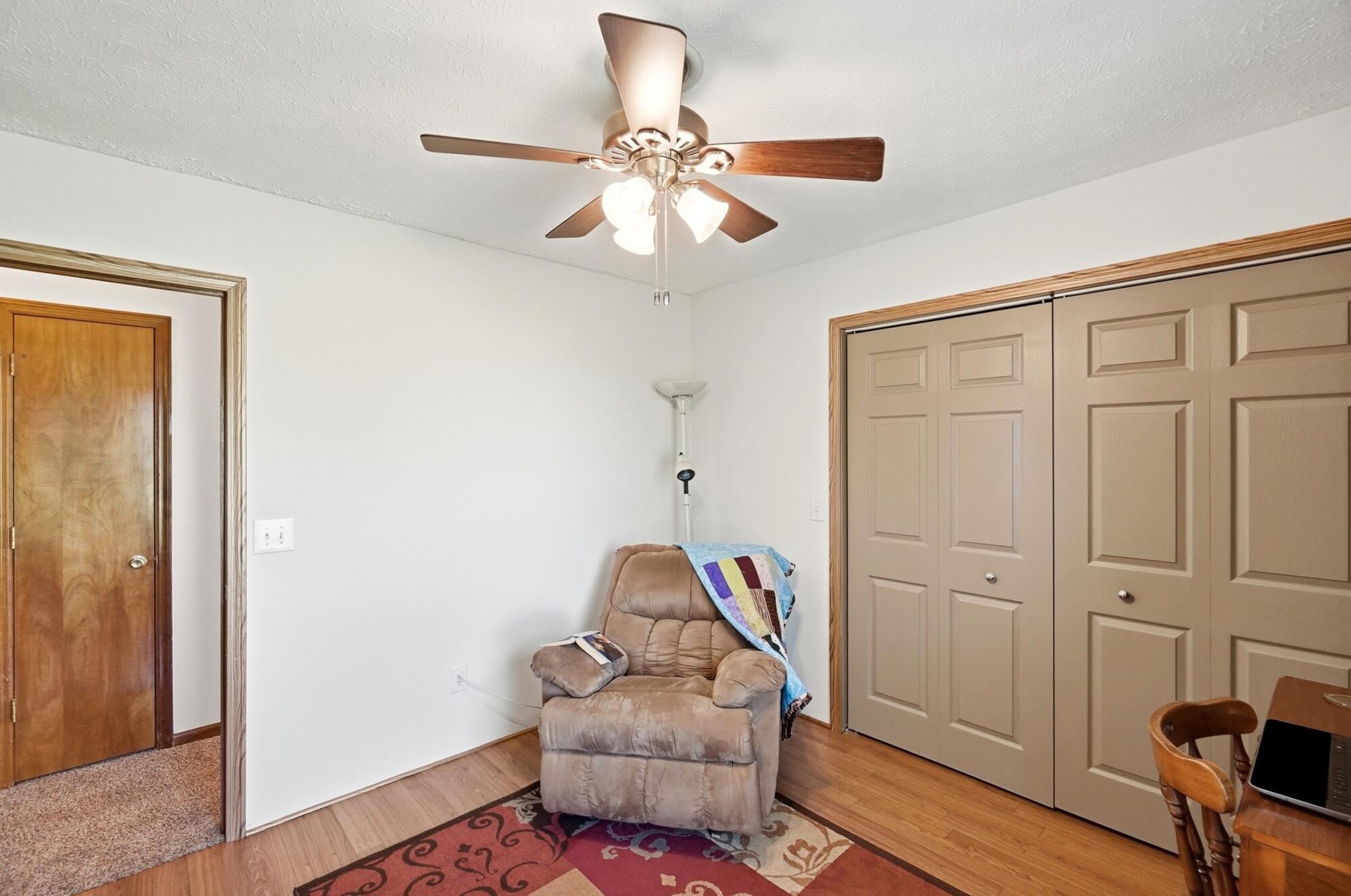 6780 Springfield Jamestown Road Springfield, OH 45502 - Photo 44 of 58