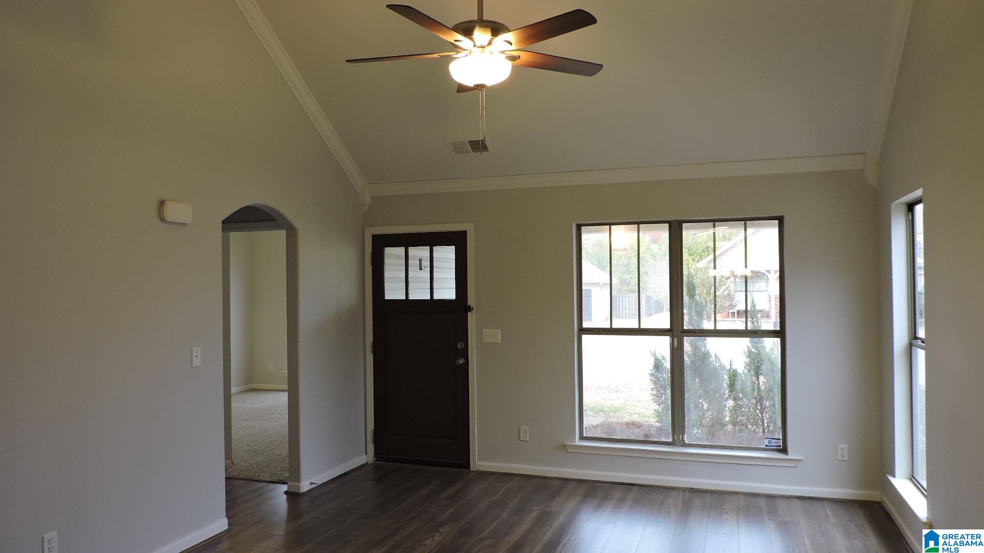 515 Village Springs Lane Springville, AL 35146 - Photo 6 of 19