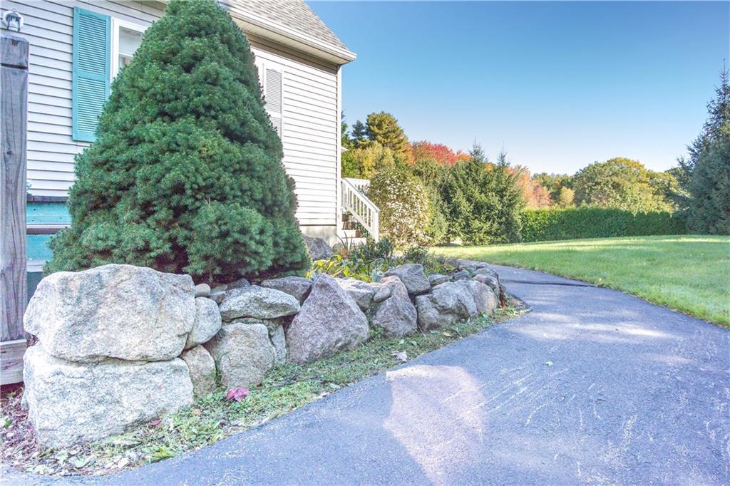 27 Sokokis Road Biddeford, ME 04005 - Photo 24 of 28 Photo