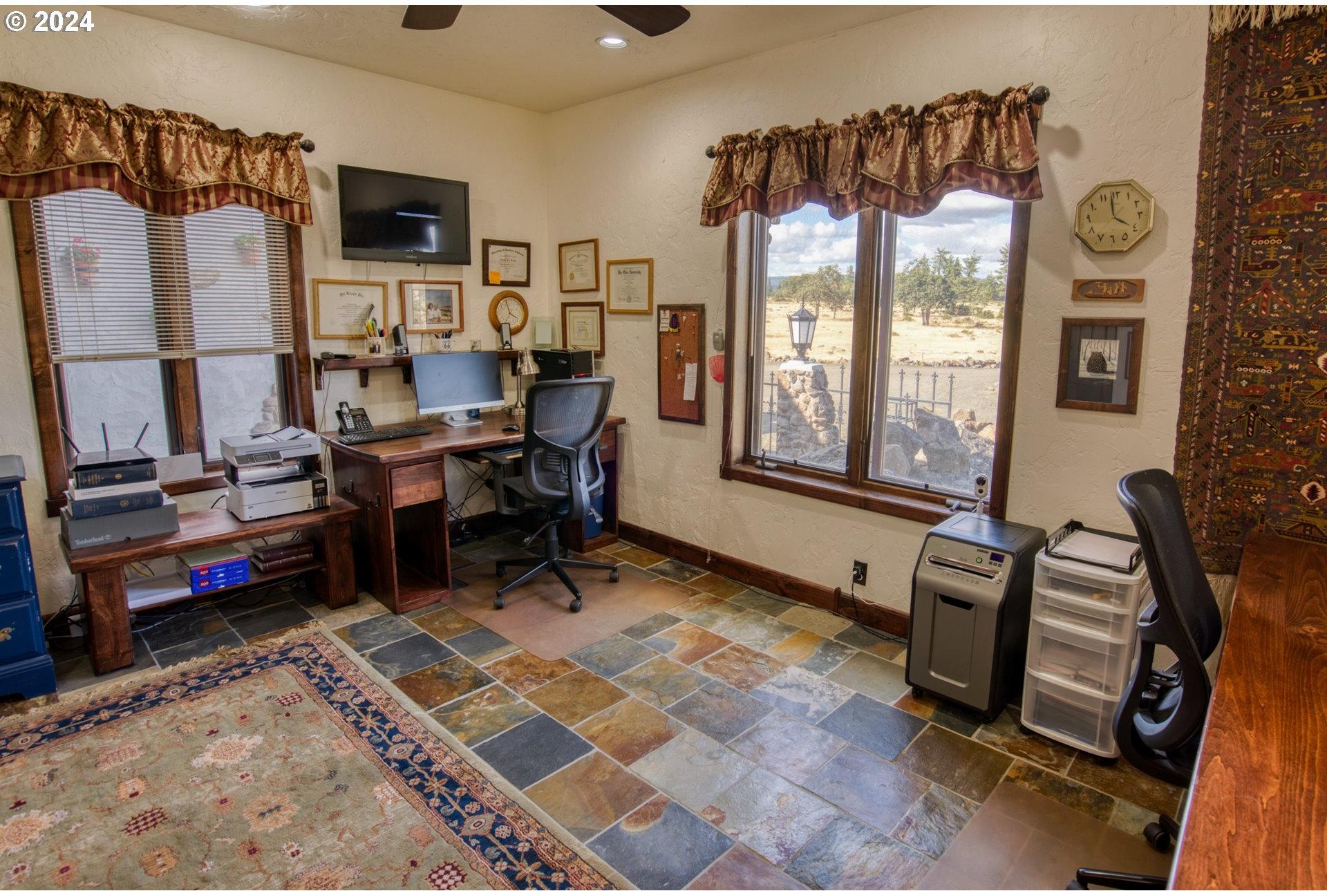 287 Munson Prairie Road Goldendale, WA 98620 - Photo 42 of 48 Gallery Image 42