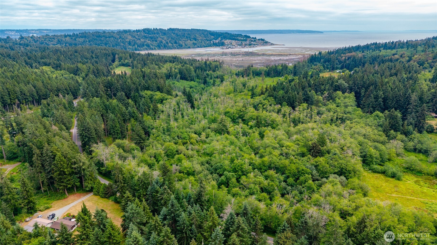 7846 Bailey Road Clinton, WA 98236 - Photo 8 of 12