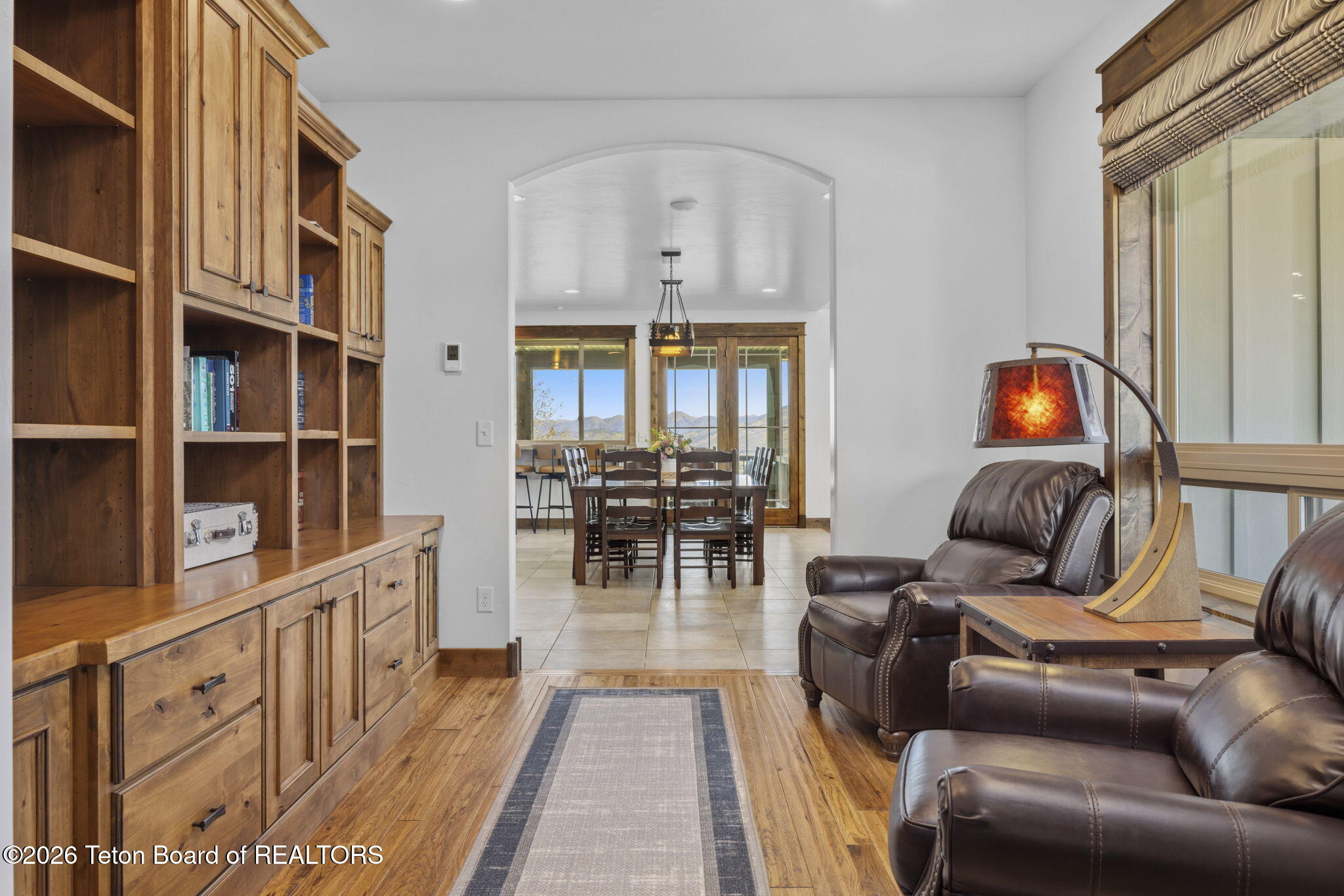 501 Big Ridge Road Afton, WY 83110 - Photo 14 of 58 37-web-or-mls-501-big-ridge-rd