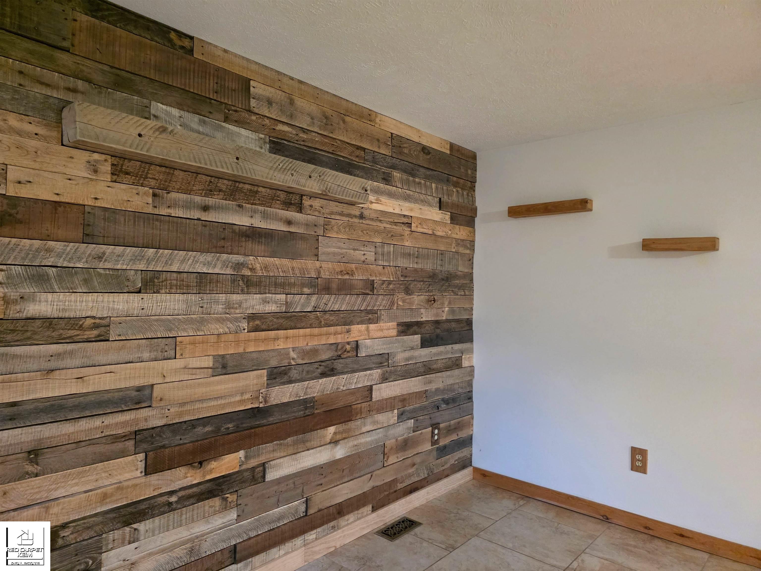 5320 Piersonville Road Columbiaville, MI 48421 - Photo 8 of 22