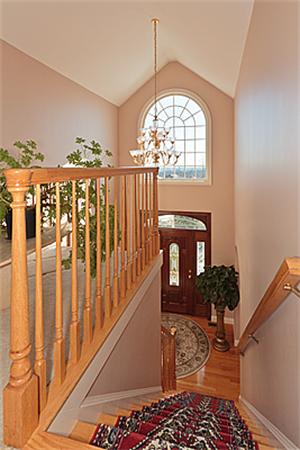 76 Raffaele Drive Waltham, MA 02452 - Photo 13 of 17 Gallery Image 13