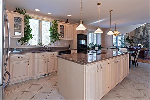 76 Raffaele Drive Waltham, MA 02452 - Photo 3 of 17 Gallery Image 3