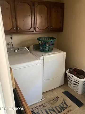 $289,900 | 270 Linda Circle, Bean Station, TN 37708