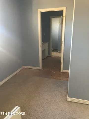 $289,900 | 270 Linda Circle, Bean Station, TN 37708