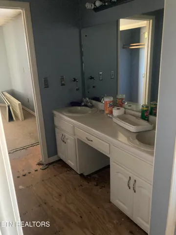 $289,900 | 270 Linda Circle, Bean Station, TN 37708