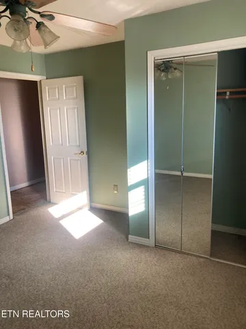 $289,900 | 270 Linda Circle, Bean Station, TN 37708