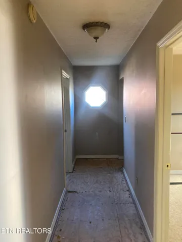 $289,900 | 270 Linda Circle, Bean Station, TN 37708