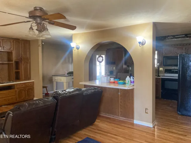 $289,900 | 270 Linda Circle, Bean Station, TN 37708