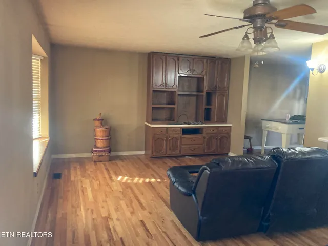 $289,900 | 270 Linda Circle, Bean Station, TN 37708