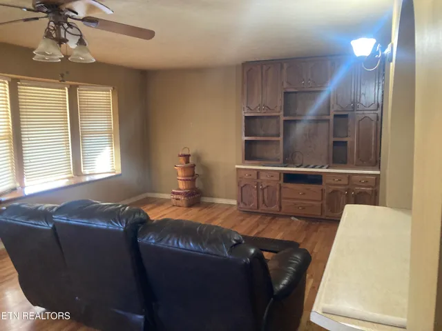 $289,900 | 270 Linda Circle, Bean Station, TN 37708