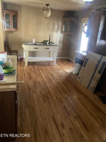 $289,900 | 270 Linda Circle, Bean Station, TN 37708