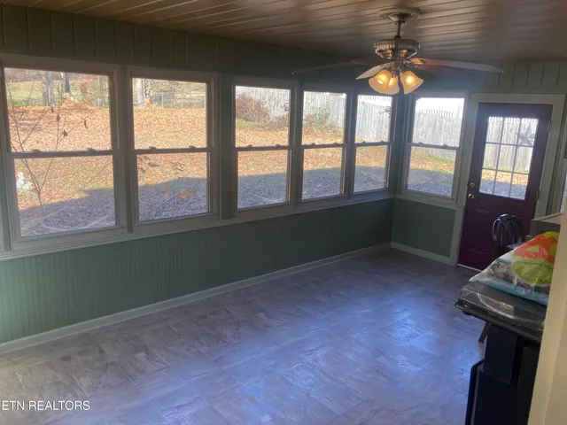 $289,900 | 270 Linda Circle, Bean Station, TN 37708