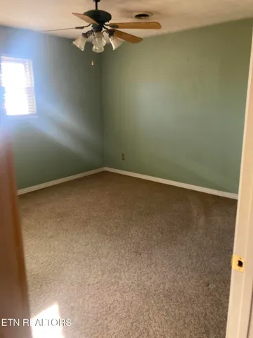 $289,900 | 270 Linda Circle, Bean Station, TN 37708