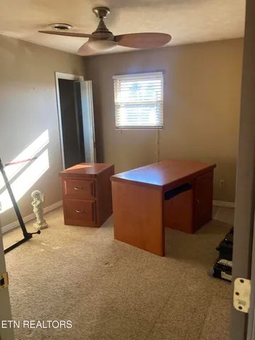 $289,900 | 270 Linda Circle, Bean Station, TN 37708