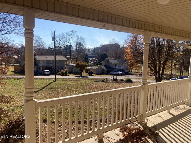 $289,900 | 270 Linda Circle, Bean Station, TN 37708