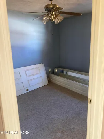 $289,900 | 270 Linda Circle, Bean Station, TN 37708