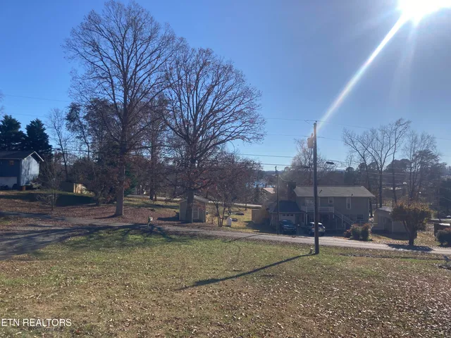 $289,900 | 270 Linda Circle, Bean Station, TN 37708