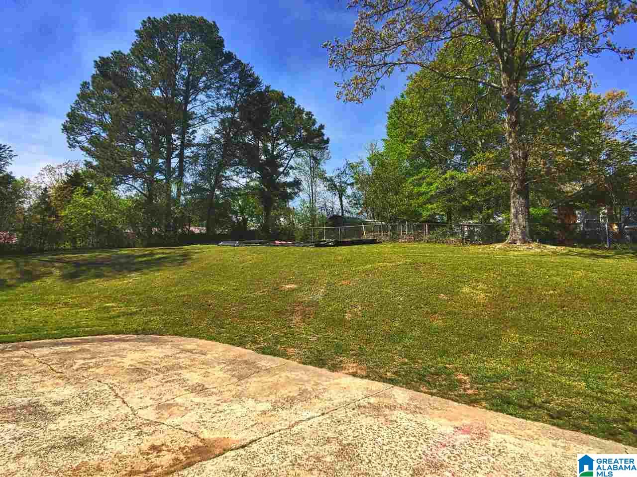 4910 Post Oak Road Anniston, AL 36206 - Photo 9 of 49
