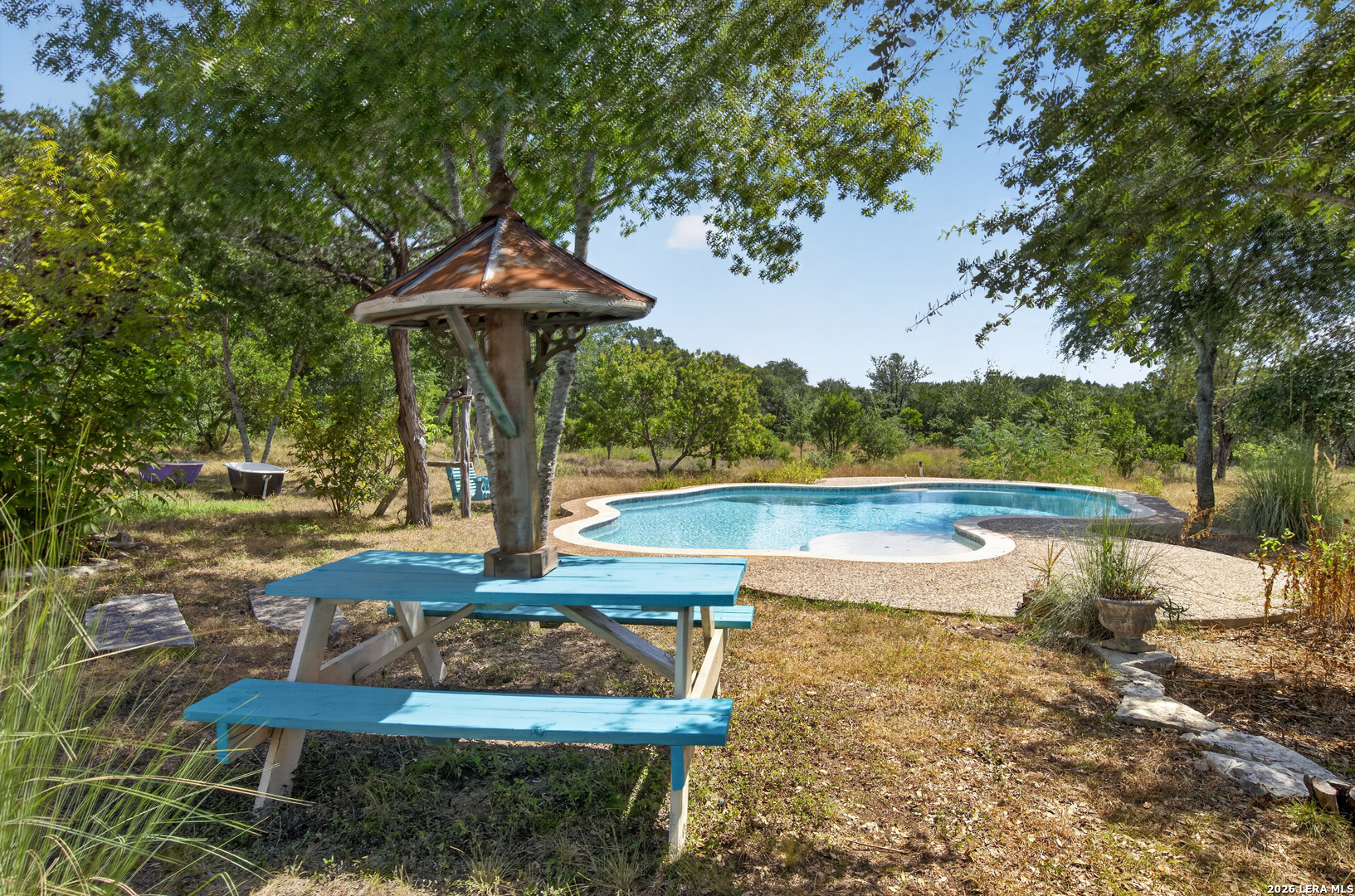 17840 Helotes Spring Road Helotes, TX 78023 - Photo 39 of 68 Gallery Image 39