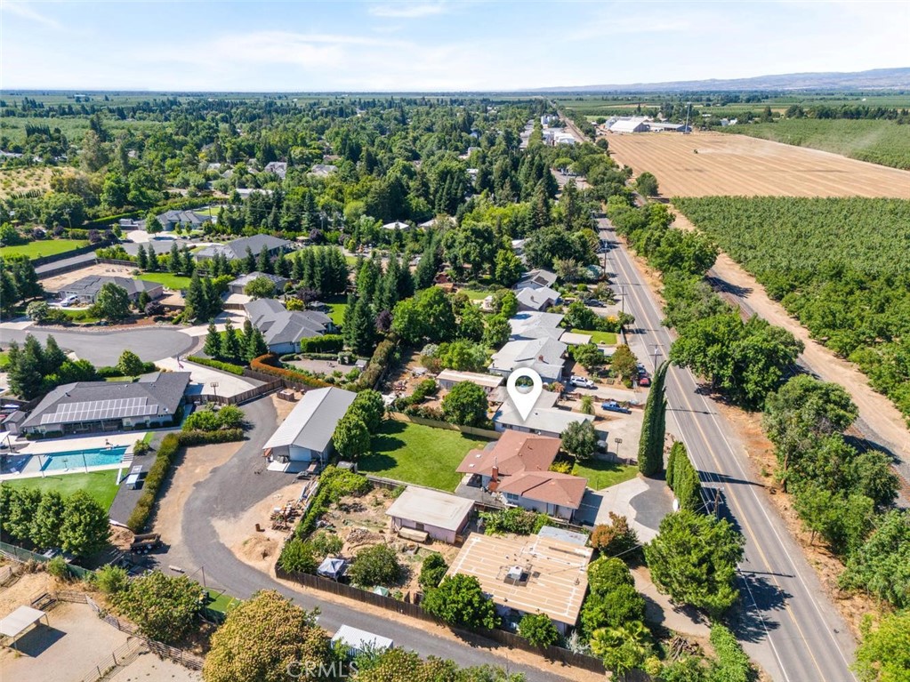 9099 Midway Durham, CA 95938 - Photo 31 of 32