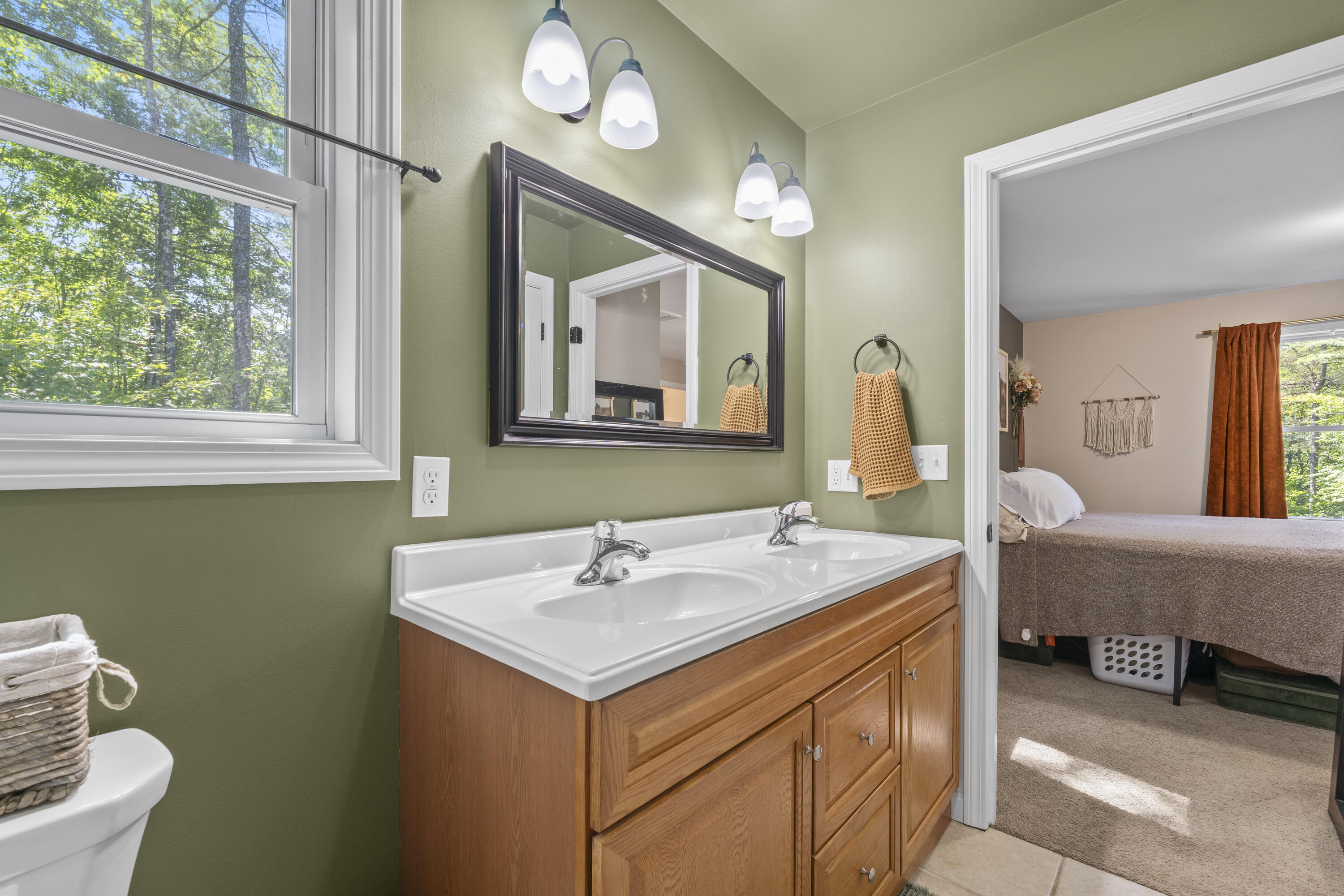 61 Dolloff Road Sebago, ME 04029 - Photo 27 of 43 photos_high_resolution_61_Dolloff_Road_1
