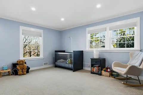 $1,425,000 | 47 Birch Street, Port Washington, NY 11050