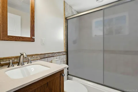 $1,425,000 | 47 Birch Street, Port Washington, NY 11050