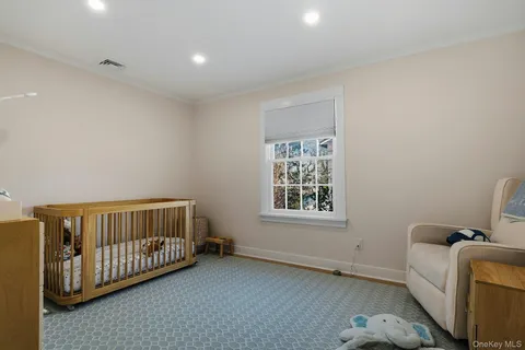 $1,425,000 | 47 Birch Street, Port Washington, NY 11050