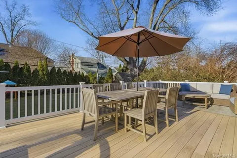 $1,425,000 | 47 Birch Street, Port Washington, NY 11050