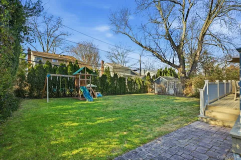 $1,425,000 | 47 Birch Street, Port Washington, NY 11050