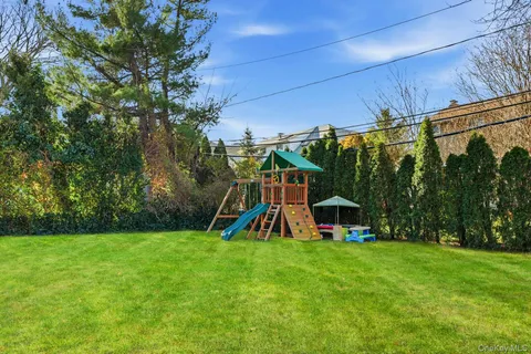 $1,425,000 | 47 Birch Street, Port Washington, NY 11050