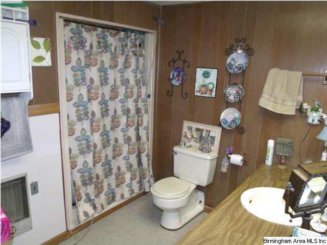 9594 Burney Camp Road Bessemer, AL 35023 - Photo 13 of 18