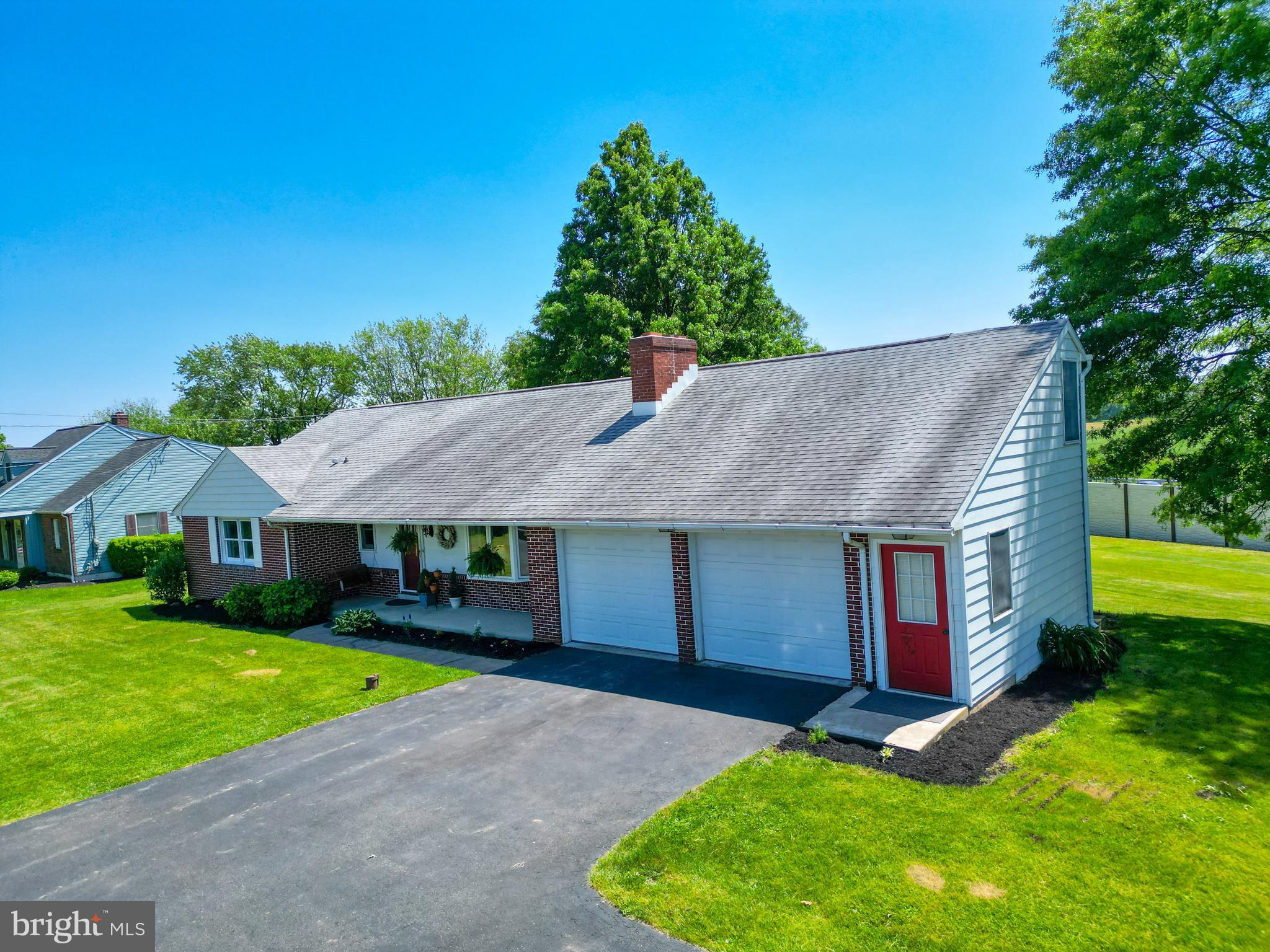 620 Moyer Road Souderton, PA 18964 - Photo 54 of 56 Gallery Image 54