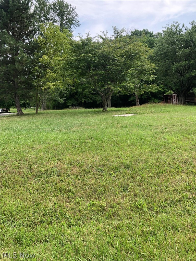 4248 Tapper Road Barberton, OH 44203 - Photo 4 of 5