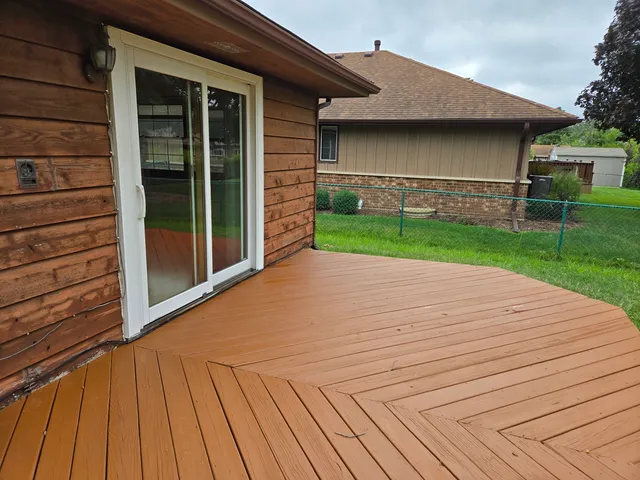 $3,000 | 116 South Walnut Lane, Schaumburg, IL 60193